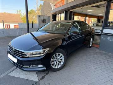 *** 1ER PROPRIETAIRE***