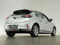 Opel Corsa F ELEGANCE CDTI+LED+NAVI+SITZ-/LENKRADHEIZUNG+PARK Silber - thumbnail 26