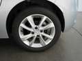 Opel Corsa F ELEGANCE CDTI+LED+NAVI+SITZ-/LENKRADHEIZUNG+PARK Silber - thumbnail 10