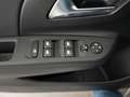 Opel Corsa F ELEGANCE CDTI+LED+NAVI+SITZ-/LENKRADHEIZUNG+PARK Silber - thumbnail 20