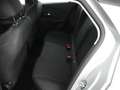 Opel Corsa F ELEGANCE CDTI+LED+NAVI+SITZ-/LENKRADHEIZUNG+PARK Silber - thumbnail 11