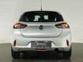 Opel Corsa F ELEGANCE CDTI+LED+NAVI+SITZ-/LENKRADHEIZUNG+PARK Silber - thumbnail 7