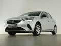 Opel Corsa F ELEGANCE CDTI+LED+NAVI+SITZ-/LENKRADHEIZUNG+PARK Silber - thumbnail 25