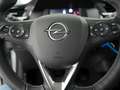 Opel Corsa F ELEGANCE CDTI+LED+NAVI+SITZ-/LENKRADHEIZUNG+PARK Silber - thumbnail 16