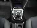 Opel Corsa F ELEGANCE CDTI+LED+NAVI+SITZ-/LENKRADHEIZUNG+PARK Silber - thumbnail 15