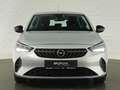 Opel Corsa F ELEGANCE CDTI+LED+NAVI+SITZ-/LENKRADHEIZUNG+PARK Silber - thumbnail 4