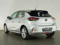 Opel Corsa F ELEGANCE CDTI+LED+NAVI+SITZ-/LENKRADHEIZUNG+PARK Silber - thumbnail 28