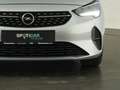 Opel Corsa F ELEGANCE CDTI+LED+NAVI+SITZ-/LENKRADHEIZUNG+PARK Silber - thumbnail 23