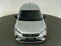 Opel Corsa F ELEGANCE CDTI+LED+NAVI+SITZ-/LENKRADHEIZUNG+PARK Silber - thumbnail 32