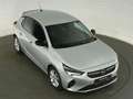 Opel Corsa F ELEGANCE CDTI+LED+NAVI+SITZ-/LENKRADHEIZUNG+PARK Silber - thumbnail 30