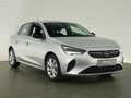 Opel Corsa F ELEGANCE CDTI+LED+NAVI+SITZ-/LENKRADHEIZUNG+PARK Silber - thumbnail 27