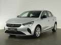 Opel Corsa F ELEGANCE CDTI+LED+NAVI+SITZ-/LENKRADHEIZUNG+PARK Silber - thumbnail 2