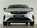 Opel Corsa F ELEGANCE CDTI+LED+NAVI+SITZ-/LENKRADHEIZUNG+PARK Silber - thumbnail 31