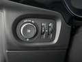 Opel Corsa F ELEGANCE CDTI+LED+NAVI+SITZ-/LENKRADHEIZUNG+PARK Silber - thumbnail 19