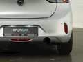 Opel Corsa F ELEGANCE CDTI+LED+NAVI+SITZ-/LENKRADHEIZUNG+PARK Silber - thumbnail 36