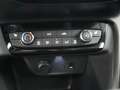 Opel Corsa F ELEGANCE CDTI+LED+NAVI+SITZ-/LENKRADHEIZUNG+PARK Silber - thumbnail 18