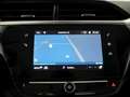 Opel Corsa F ELEGANCE CDTI+LED+NAVI+SITZ-/LENKRADHEIZUNG+PARK Silber - thumbnail 13