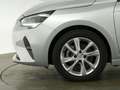 Opel Corsa F ELEGANCE CDTI+LED+NAVI+SITZ-/LENKRADHEIZUNG+PARK Silber - thumbnail 24