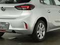 Opel Corsa F ELEGANCE CDTI+LED+NAVI+SITZ-/LENKRADHEIZUNG+PARK Silber - thumbnail 22