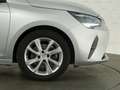 Opel Corsa F ELEGANCE CDTI+LED+NAVI+SITZ-/LENKRADHEIZUNG+PARK Silber - thumbnail 35