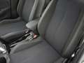 Opel Corsa F ELEGANCE CDTI+LED+NAVI+SITZ-/LENKRADHEIZUNG+PARK Silber - thumbnail 12