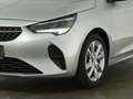 Opel Corsa F ELEGANCE CDTI+LED+NAVI+SITZ-/LENKRADHEIZUNG+PARK Silber - thumbnail 21