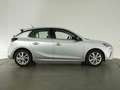 Opel Corsa F ELEGANCE CDTI+LED+NAVI+SITZ-/LENKRADHEIZUNG+PARK Silber - thumbnail 29
