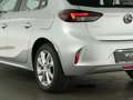 Opel Corsa F ELEGANCE CDTI+LED+NAVI+SITZ-/LENKRADHEIZUNG+PARK Silber - thumbnail 34