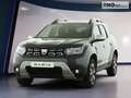 Dacia Duster II TCe 130 Prestige Sitzheizung Kamera div. Farben Grau - thumbnail 1