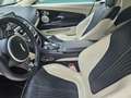 Aston Martin DB11 DB11 Coupe 5.2 V12 Launch Edition auto Gris - thumbnail 8