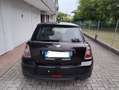 MINI One 1.6 Ray D GPL 75 CV - thumbnail 8