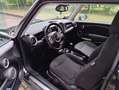 MINI One 1.6 Ray D GPL 75 CV - thumbnail 11