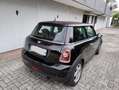 MINI One 1.6 Ray D GPL 75 CV - thumbnail 9