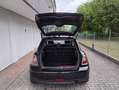 MINI One 1.6 Ray D GPL 75 CV - thumbnail 17