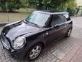 MINI One 1.6 Ray D GPL 75 CV - thumbnail 5