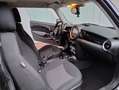 MINI One 1.6 Ray D GPL 75 CV - thumbnail 14