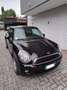 MINI One 1.6 Ray D GPL 75 CV - thumbnail 3