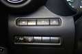 Nissan Juke 1.0 DIG-T 84KW ACENTA 5P PACK N-STYLE Plateado - thumbnail 21