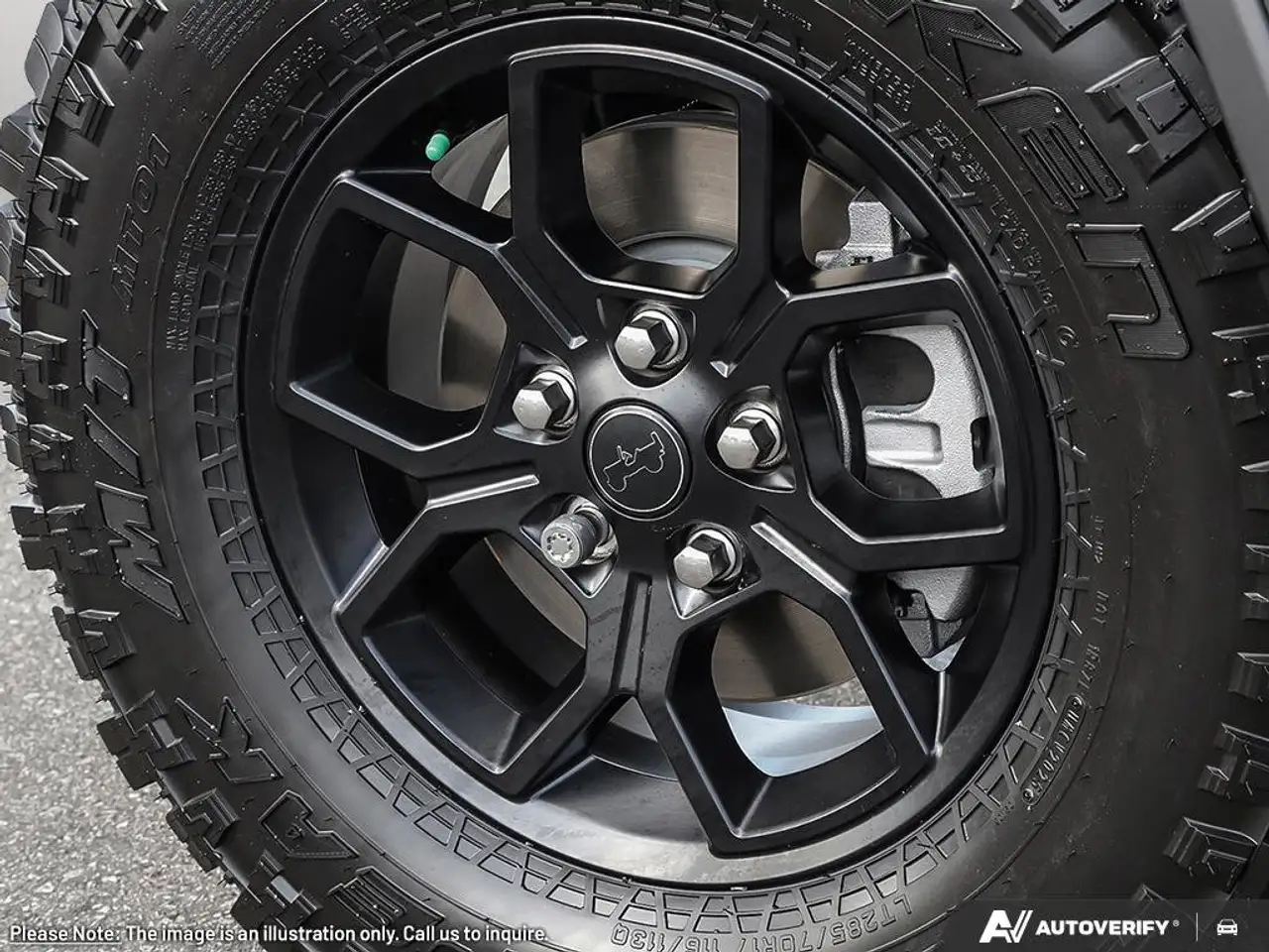 Jeep Wrangler fotografie Jeep Wrangler