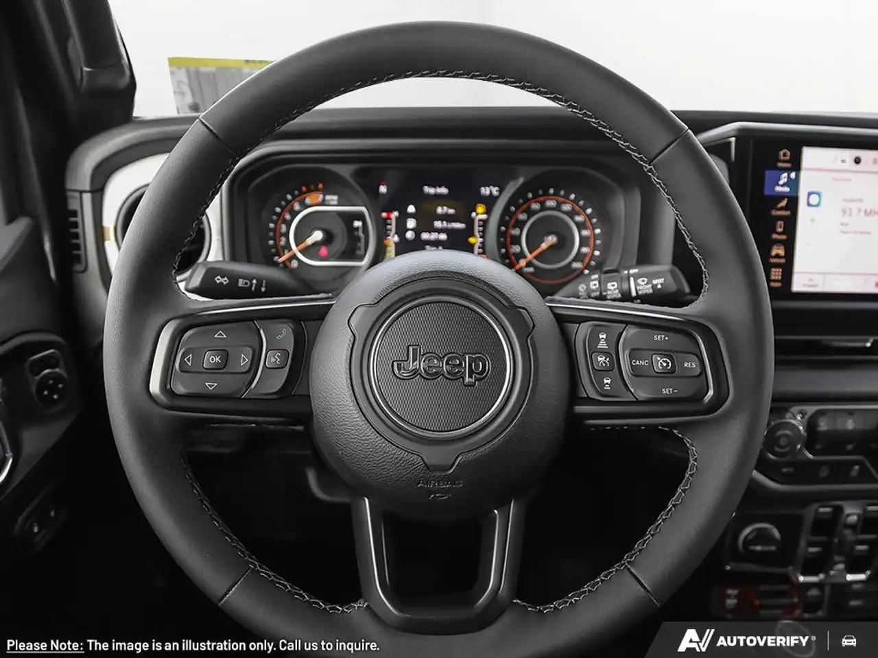 Jeep Wrangler fotografie Jeep Wrangler