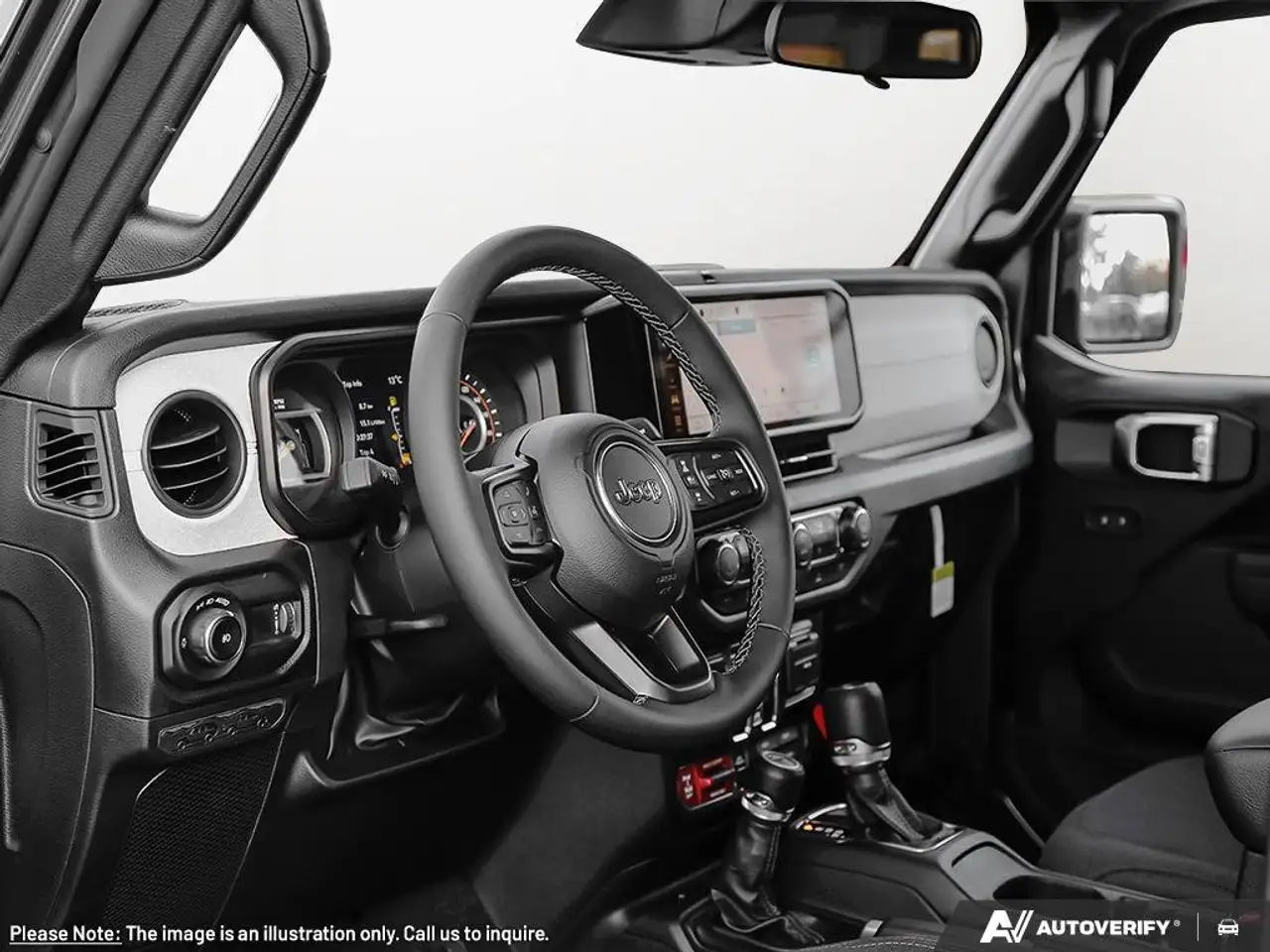 Jeep Wrangler fotografie Jeep Wrangler