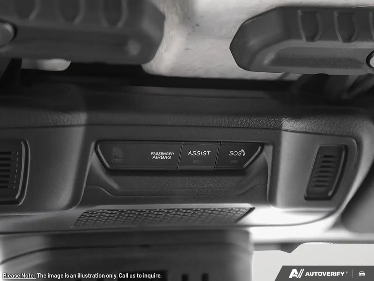 Jeep Wrangler fotografie Jeep Wrangler