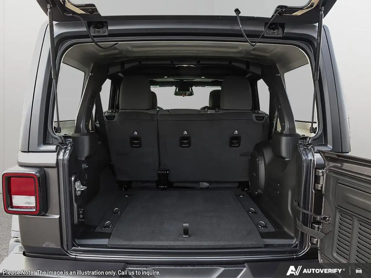 Jeep Wrangler fotografie Jeep Wrangler