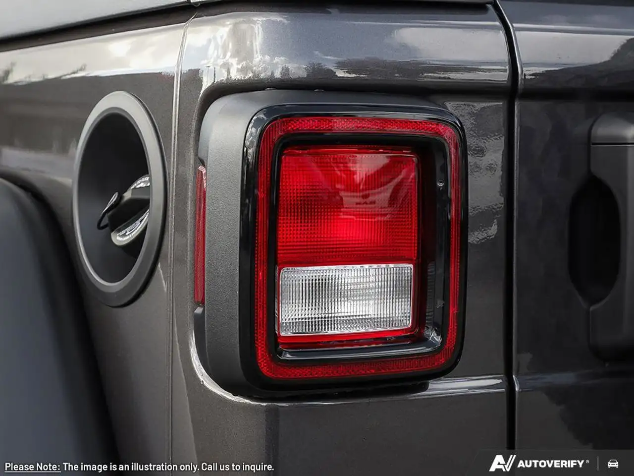 Jeep Wrangler fotografie Jeep Wrangler