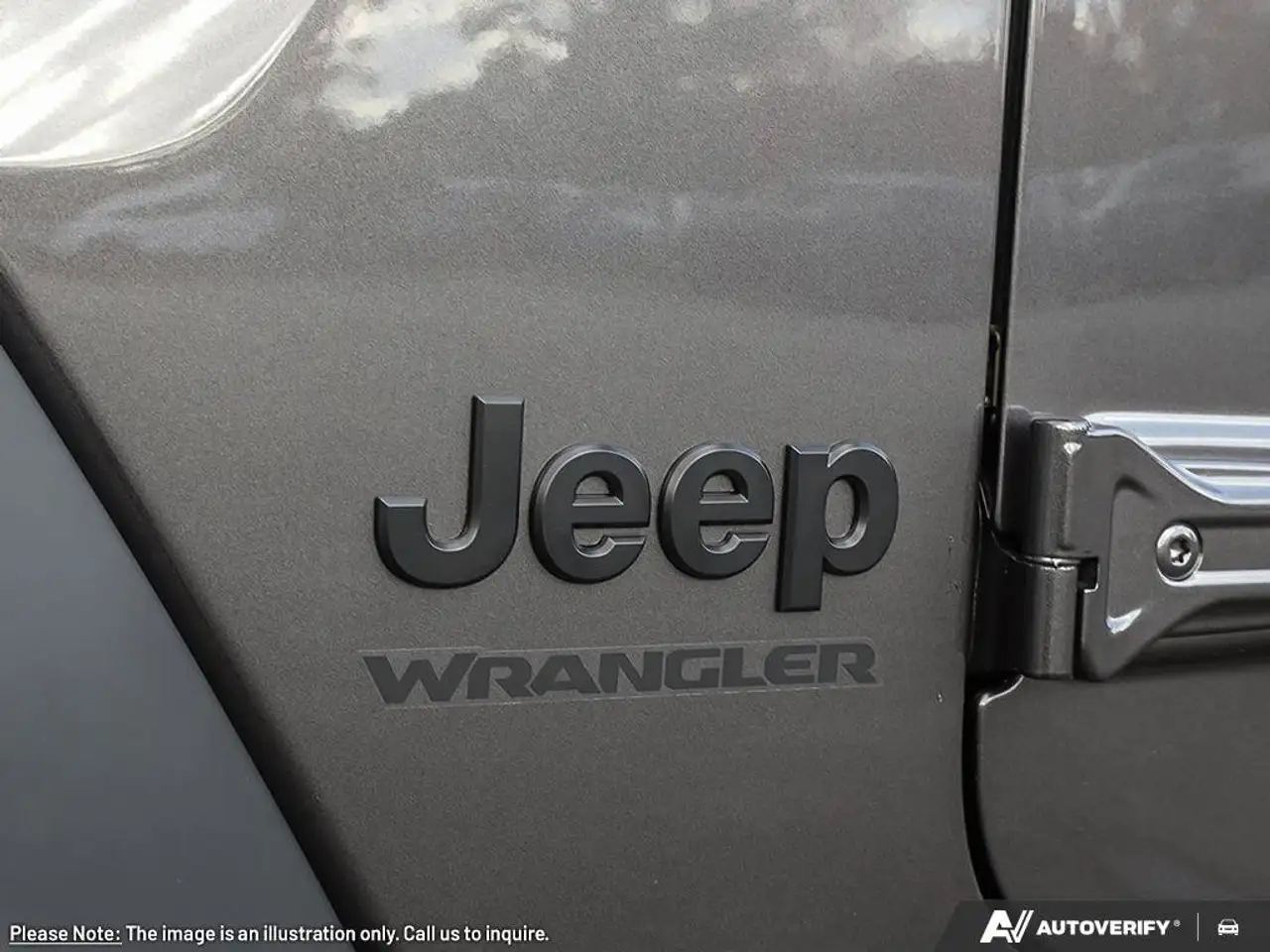 Jeep Wrangler fotografie Jeep Wrangler