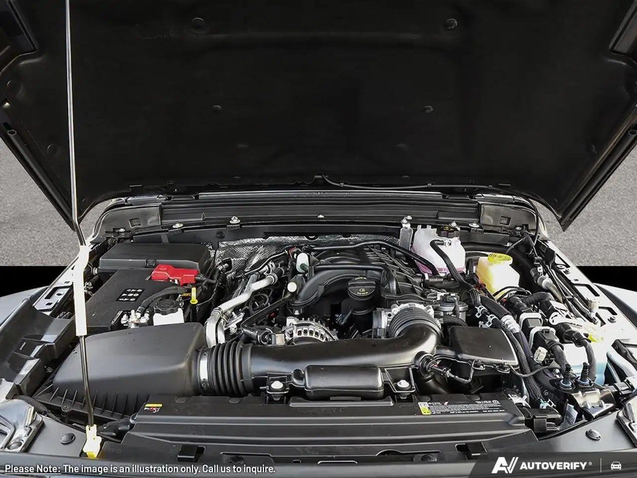 Jeep Wrangler fotografie Jeep Wrangler