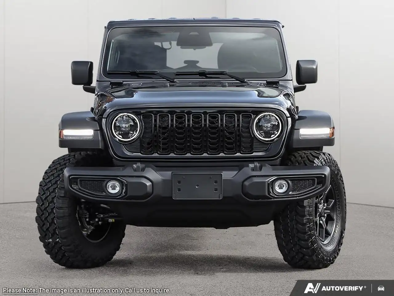 Jeep Wrangler fotografie Jeep Wrangler