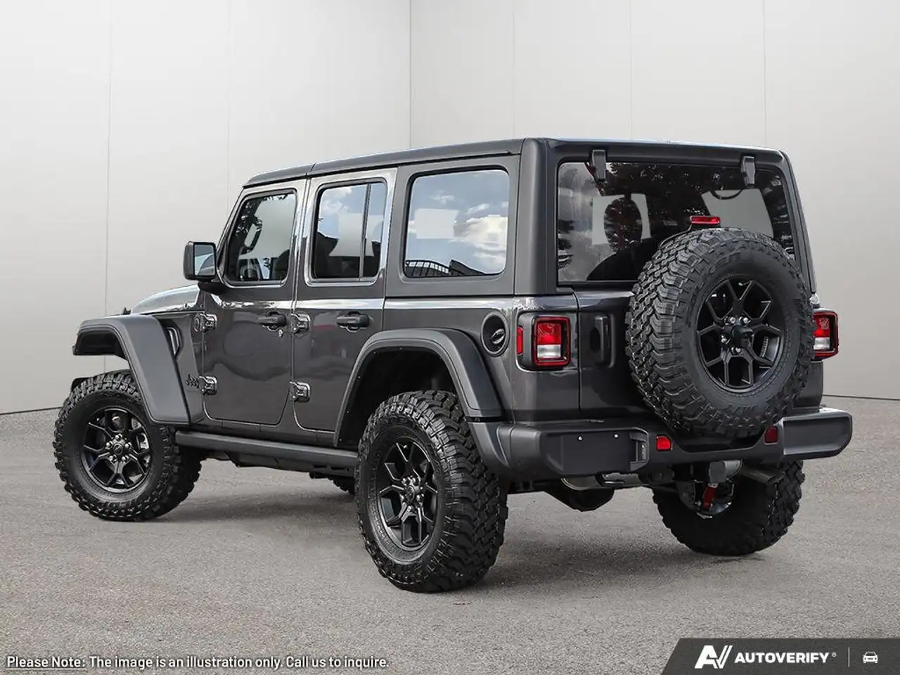 Jeep Wrangler fotografie Jeep Wrangler