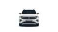 Volkswagen T-Cross 1.0 TSI DSG R-LINE IQ.DRIVE KAMERA NAVI Blanc - thumbnail 3