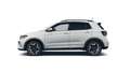 Volkswagen T-Cross 1.0 TSI DSG R-LINE IQ.DRIVE KAMERA NAVI Blanc - thumbnail 6